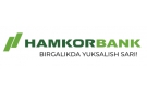 Банк Hamkorbank в Кувасае